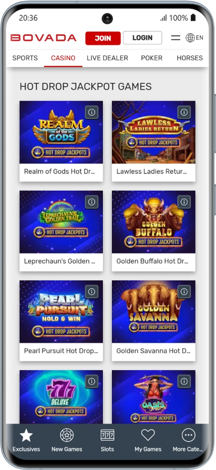 Bitcoin Crypto Deposits for California